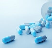 Μέθοδοι θεραπείας της προστατίτιδας σε άνδρες με φαρμακευτική αγωγή