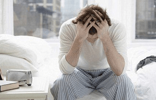 Πώς εκδηλώνεται η προστατίτιδα στους άνδρες